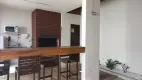 Foto 50 de Apartamento com 2 Quartos à venda, 45m² em Jardim Umarizal, São Paulo