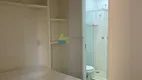 Foto 9 de Apartamento com 3 Quartos à venda, 77m² em Saúde, São Paulo