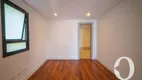 Foto 48 de Casa de Condomínio com 4 Quartos à venda, 600m² em Alphaville Residencial Um, Barueri