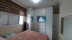 Foto 13 de Apartamento com 2 Quartos à venda, 45m² em Jardim Clementino, Taboão da Serra