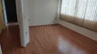 Foto 15 de Casa de Condomínio com 4 Quartos à venda, 493m² em Condominio Manoela, Araraquara