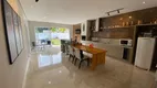 Foto 33 de Casa de Condomínio com 3 Quartos à venda, 344m² em Capivari, Louveira