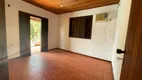 Foto 9 de Casa com 3 Quartos à venda, 303m² em Ilha de Guaratiba, Rio de Janeiro