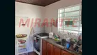 Foto 2 de Casa com 3 Quartos à venda, 238m² em Vila Romero, São Paulo