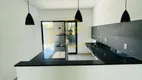 Foto 10 de Casa de Condomínio com 3 Quartos à venda, 106m² em Cajuru do Sul, Sorocaba