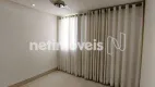 Foto 7 de Apartamento com 4 Quartos à venda, 126m² em Jaraguá, Belo Horizonte