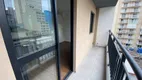 Foto 8 de Apartamento com 1 Quarto à venda, 30m² em Liberdade, São Paulo