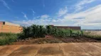 Foto 3 de Lote/Terreno à venda, 280m² em Reserva Centenaria, Santa Bárbara D'Oeste