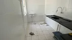 Foto 10 de Apartamento com 2 Quartos à venda, 55m² em Itaperi, Fortaleza