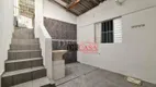 Foto 30 de Casa com 2 Quartos à venda, 96m² em Itaquera, São Paulo