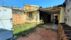 Foto 2 de Lote/Terreno à venda, 180m² em Jardim Santa Cruz, Taubaté