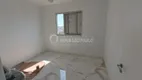 Foto 17 de Apartamento com 2 Quartos à venda, 66m² em Centro, Diadema