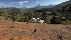 Foto 6 de Lote/Terreno à venda, 854m² em Nogueira, Petrópolis