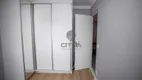 Foto 56 de Apartamento com 3 Quartos à venda, 63m² em Vila Satúrnia, Campinas