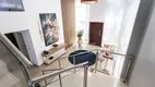 Foto 11 de Casa de Condomínio com 4 Quartos à venda, 485m² em Alphaville Residencial 12, Santana de Parnaíba