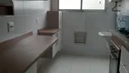 Foto 19 de Apartamento com 2 Quartos à venda, 62m² em Vila Gomes, São Paulo