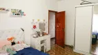 Foto 10 de Casa com 4 Quartos à venda, 150m² em Vila Maria, São Paulo