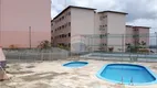 Foto 16 de Apartamento com 2 Quartos à venda, 55m² em Bom Pastor, Natal