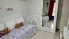 Foto 22 de Cobertura com 3 Quartos à venda, 180m² em Copacabana, Rio de Janeiro