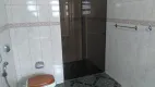 Foto 8 de Casa de Condomínio com 3 Quartos à venda, 200m² em Taquara, Rio de Janeiro