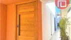 Foto 22 de Casa de Condomínio com 3 Quartos à venda, 200m² em Condominio Residencial e Comercial Fazenda Santa Petronilla, Bragança Paulista