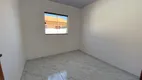 Foto 25 de Casa com 3 Quartos à venda, 55m² em Estrela, Ponta Grossa