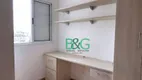 Foto 2 de Apartamento com 2 Quartos à venda, 54m² em Penha, São Paulo