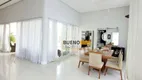 Foto 17 de Casa com 4 Quartos à venda, 348m² em Vila Brasil, Santa Bárbara D'Oeste