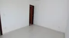 Foto 19 de Casa de Condomínio com 4 Quartos à venda, 122m² em Jardim Limoeiro, Camaçari