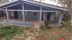 Foto 3 de Casa com 4 Quartos à venda, 200m² em Jardim Vale da Lua, Tatuí