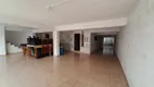 Foto 36 de Casa com 2 Quartos à venda, 129m² em Roncon, Ribeirão Pires