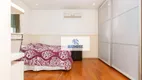 Foto 23 de Apartamento com 4 Quartos à venda, 280m² em Campo Belo, São Paulo