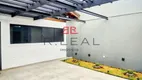 Foto 2 de Casa com 3 Quartos à venda, 180m² em Jardim Solange, Bauru