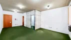 Foto 15 de Sala Comercial para alugar, 38m² em Petrópolis, Porto Alegre