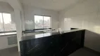 Foto 4 de Apartamento com 3 Quartos para venda ou aluguel, 120m² em Centro, Londrina