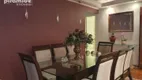 Foto 19 de Casa de Condomínio com 3 Quartos à venda, 300m² em Cidade Vista Verde, São José dos Campos