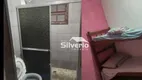 Foto 5 de Casa com 2 Quartos à venda, 70m² em Jaraguá, São Sebastião