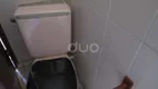 Foto 19 de Apartamento com 2 Quartos à venda, 85m² em Morumbi, Piracicaba