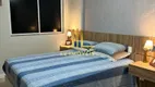 Foto 7 de Apartamento com 2 Quartos à venda, 68m² em Acupe de Brotas, Salvador