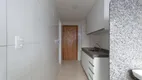 Foto 16 de Apartamento com 3 Quartos à venda, 63m² em Candeias, Jaboatão dos Guararapes