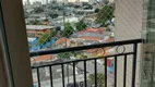 Foto 6 de Apartamento com 3 Quartos à venda, 64m² em Parque Novo Mundo, São Paulo