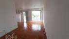 Foto 3 de Apartamento com 2 Quartos à venda, 85m² em Moema, São Paulo