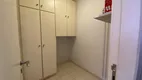 Foto 45 de Apartamento com 2 Quartos à venda, 73m² em Indianópolis, São Paulo