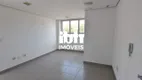 Foto 4 de Sala Comercial para alugar, 100m² em Vale do Sol, Nova Lima