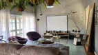 Foto 9 de Casa com 5 Quartos à venda, 500m² em América, Joinville
