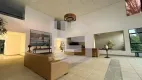 Foto 13 de Apartamento com 4 Quartos à venda, 115m² em Grageru, Aracaju