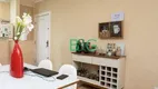 Foto 4 de Apartamento com 3 Quartos à venda, 95m² em Guaiaúna, São Paulo