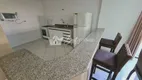 Foto 30 de Apartamento com 3 Quartos à venda, 90m² em Loteamento Joao Batista Juliao, Guarujá