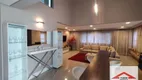 Foto 8 de Casa de Condomínio com 4 Quartos à venda, 502m² em Terras de Sao Carlos, Jundiaí