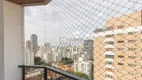 Foto 61 de Apartamento com 3 Quartos à venda, 237m² em Vila Madalena, São Paulo